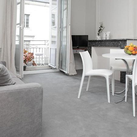 Suites De La Tour Perigueux Centre 外观 照片