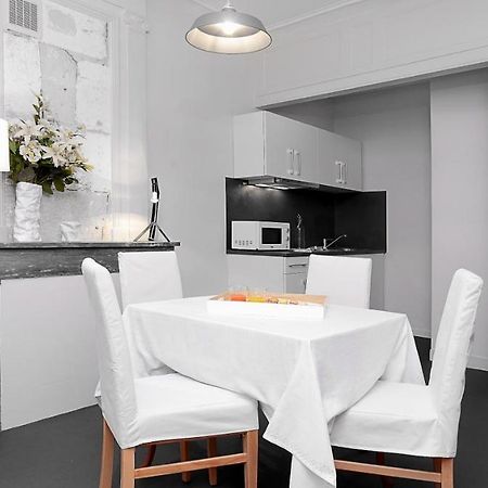 Suites De La Tour Perigueux Centre 外观 照片