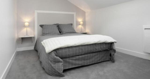 Suites De La Tour Perigueux Centre 客房 照片