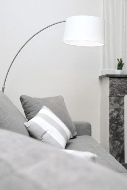 Suites De La Tour Perigueux Centre 客房 照片