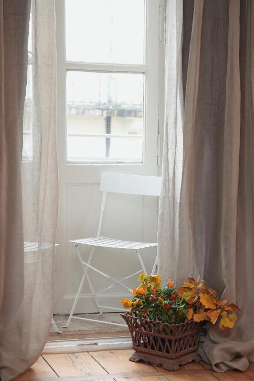 Suites De La Tour Perigueux Centre 外观 照片