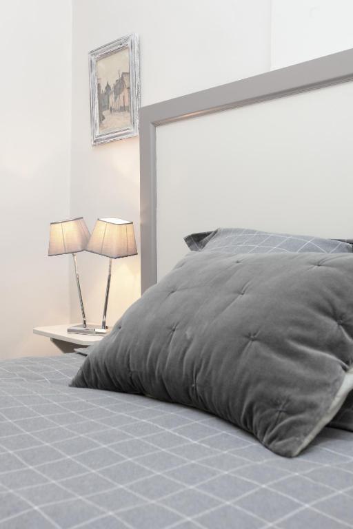 Suites De La Tour Perigueux Centre 外观 照片