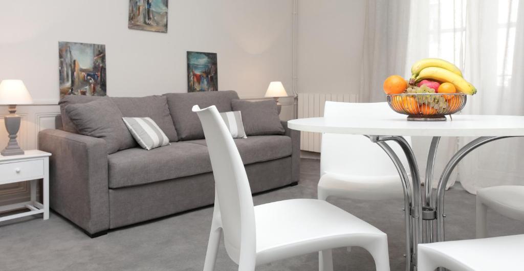 Suites De La Tour Perigueux Centre 外观 照片