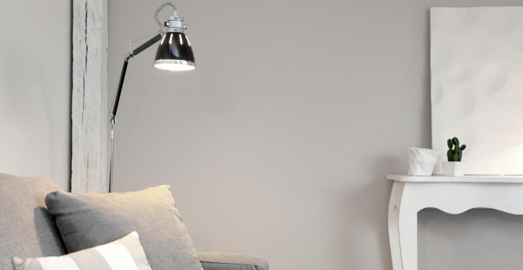 Suites De La Tour Perigueux Centre 客房 照片