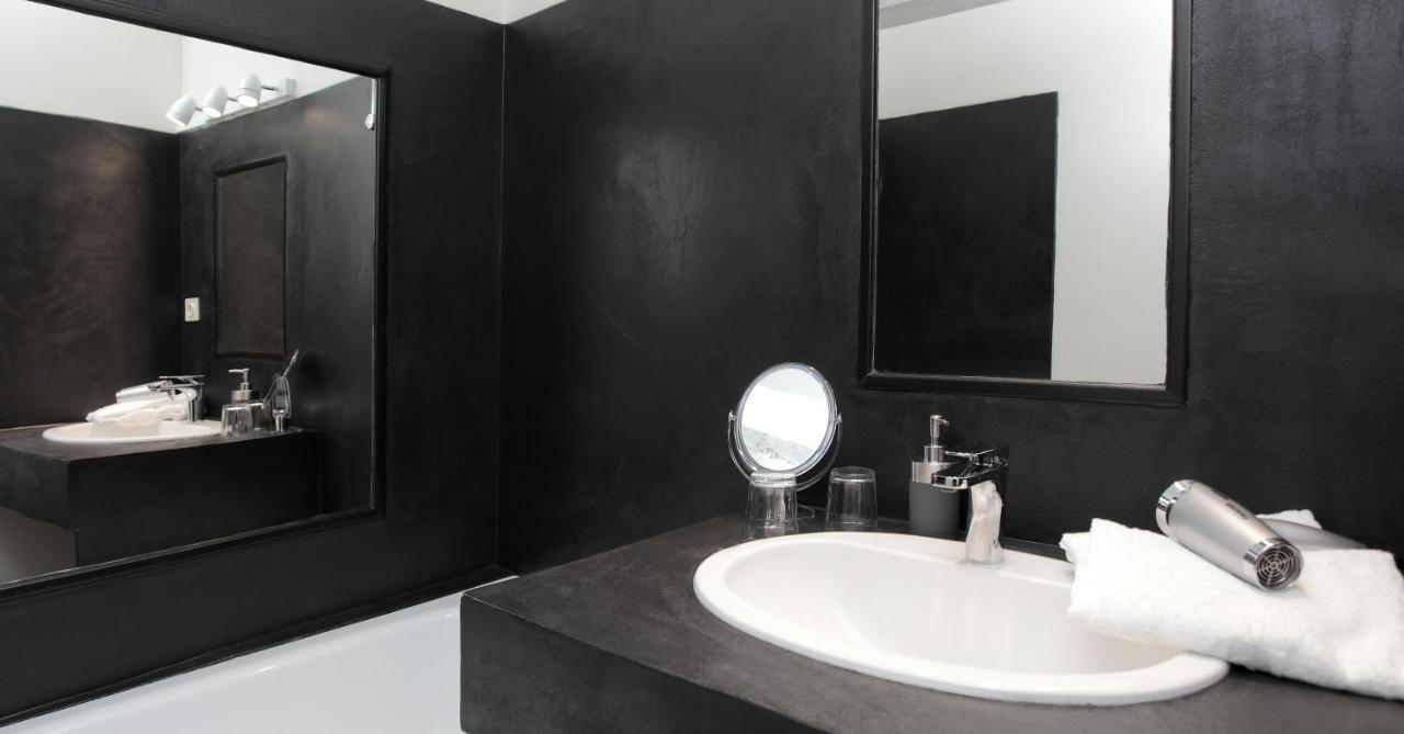 Suites De La Tour Perigueux Centre 客房 照片